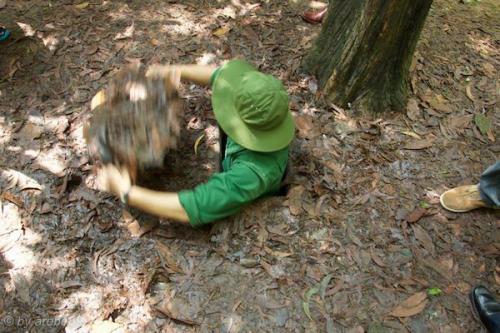 vn_september_15_00003